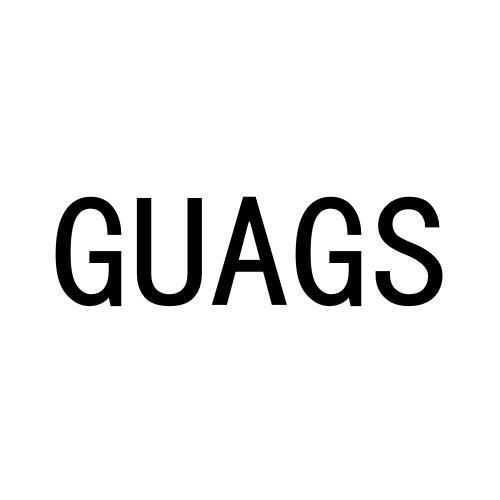 GUAGS