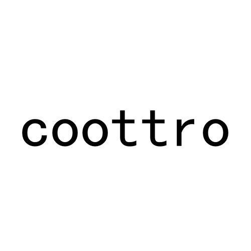 COOTTRO