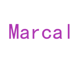 MARCAL