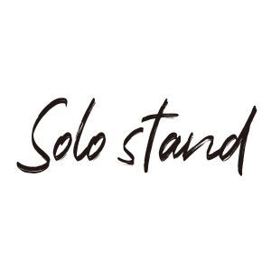 SOLO STAND