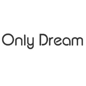 ONLY DREAM