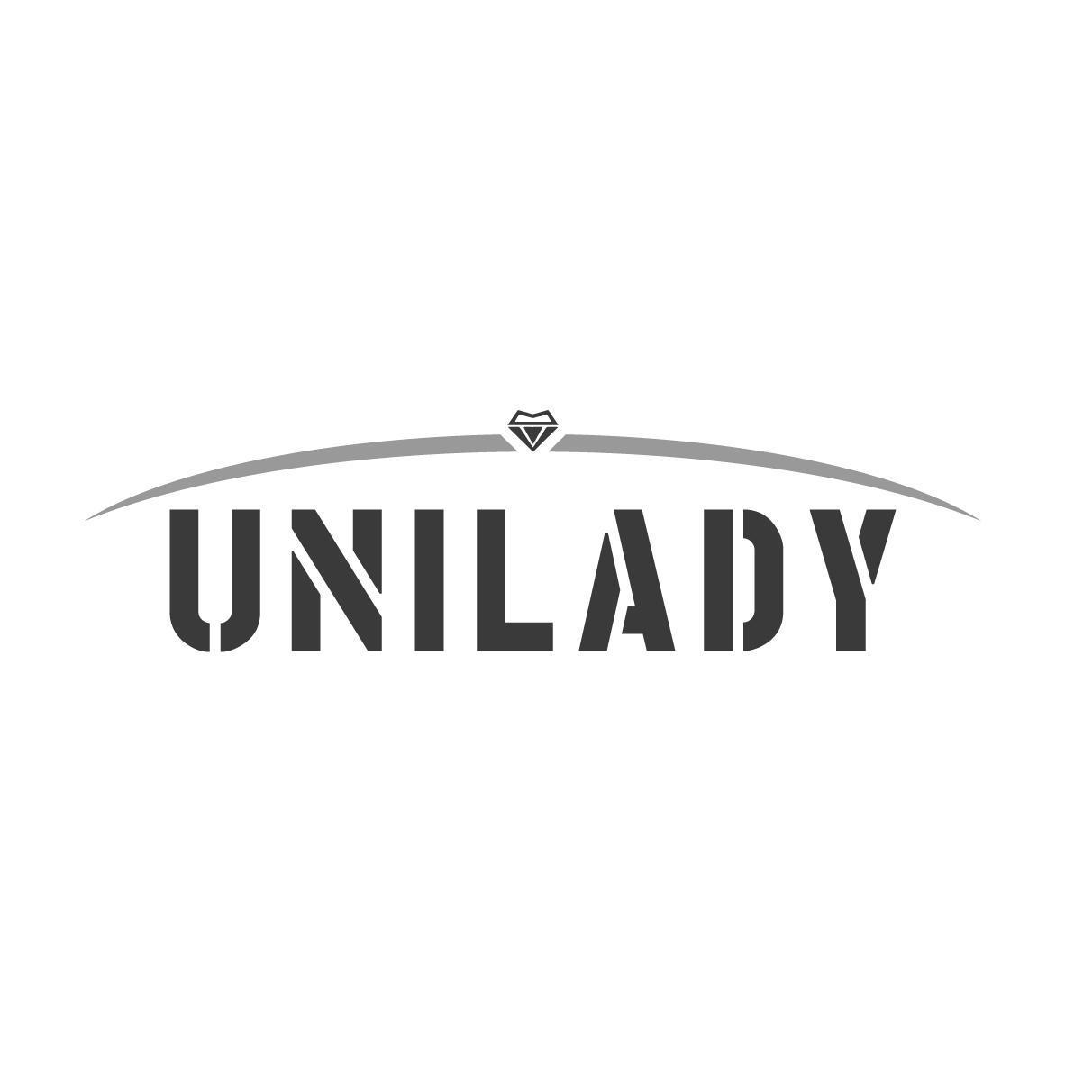 UNILADY