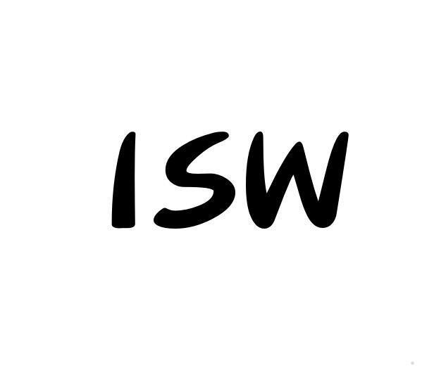 ISW