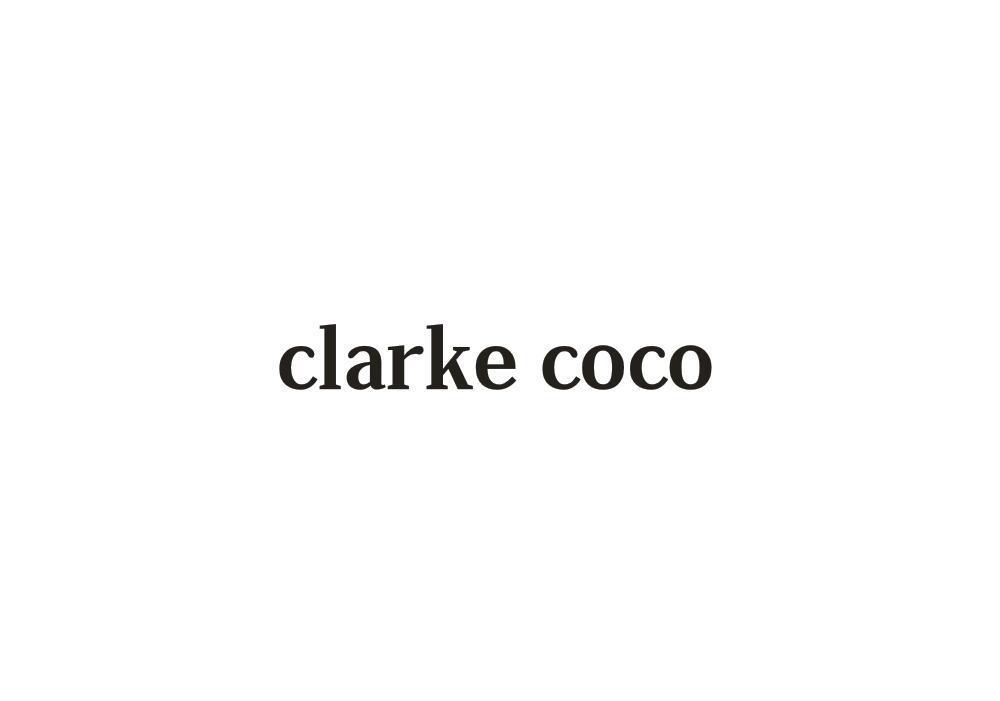 CLARKE COCO