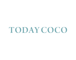 TODAYCOCO