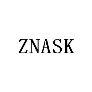 ZNASK