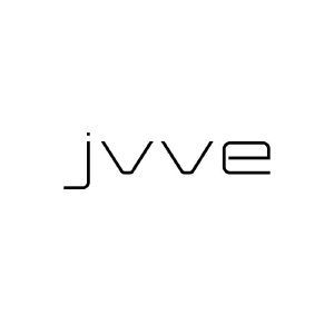 JVVE