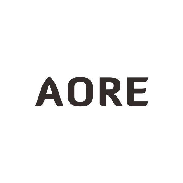 AORE