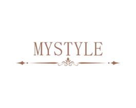 MYSTYLE