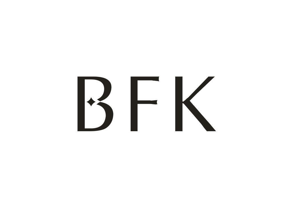 BFK