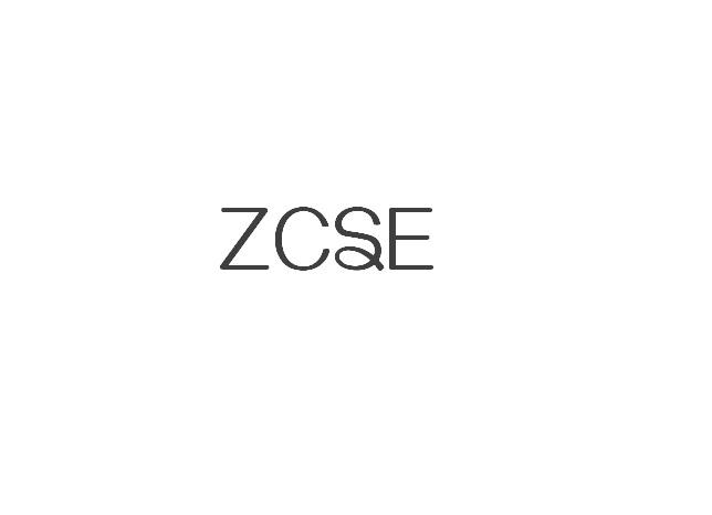 ZCSE