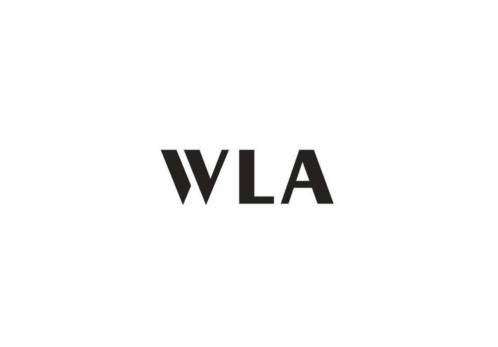 WLA