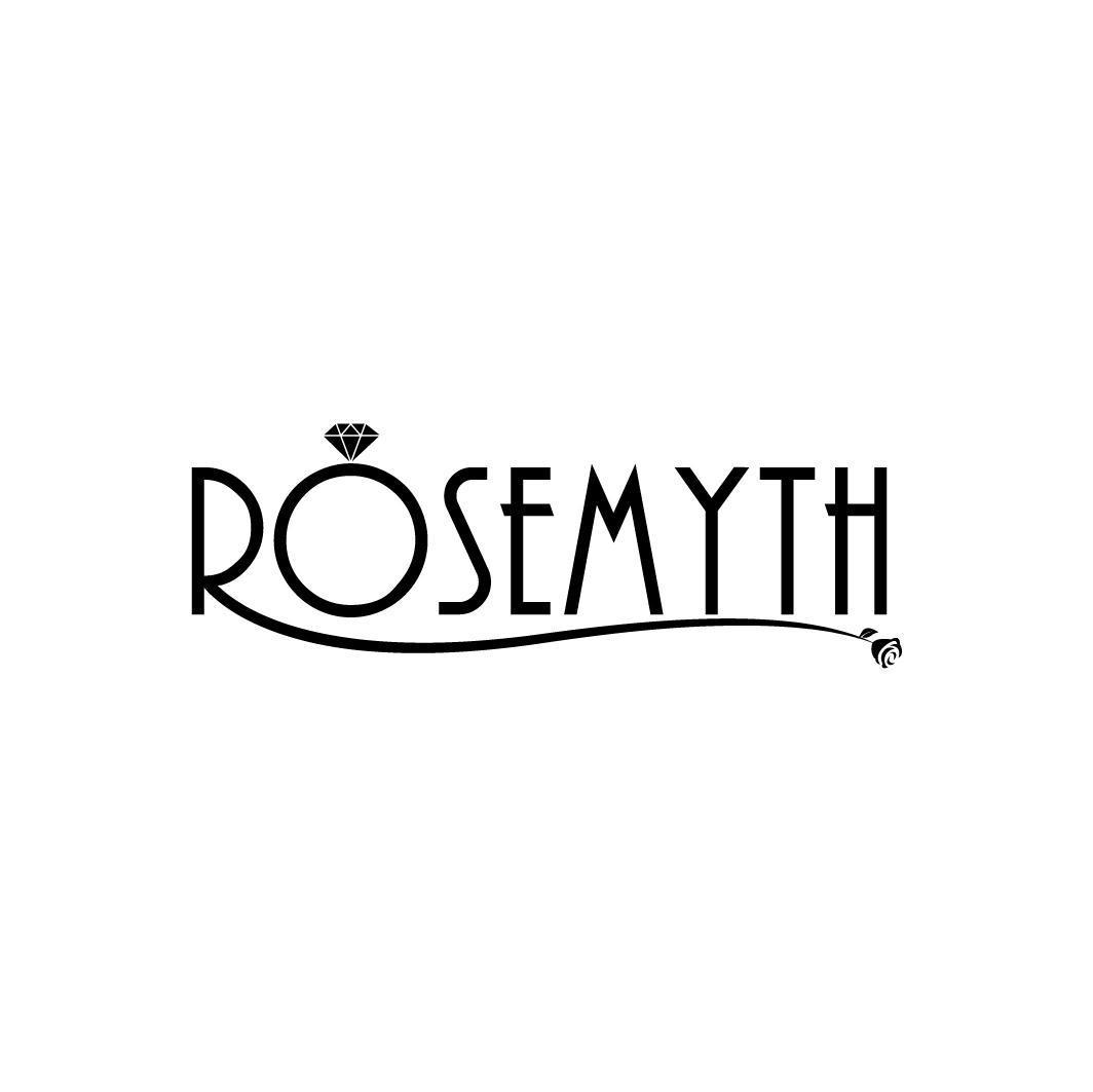 ROSEMYTH