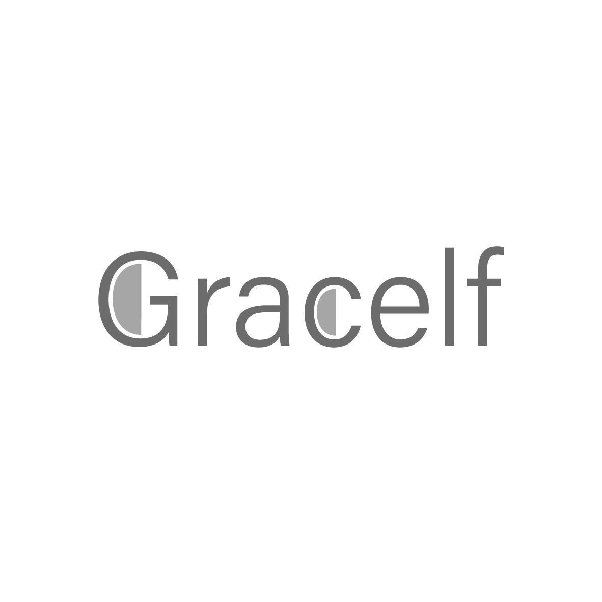 GRACELF