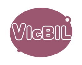 VICBIL