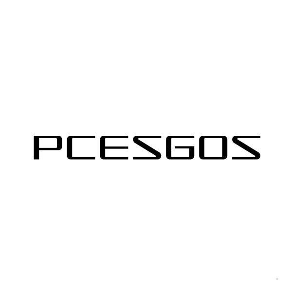 PCESGOS