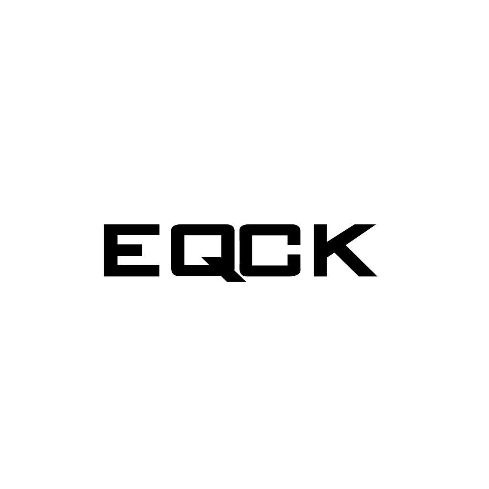 EQCK