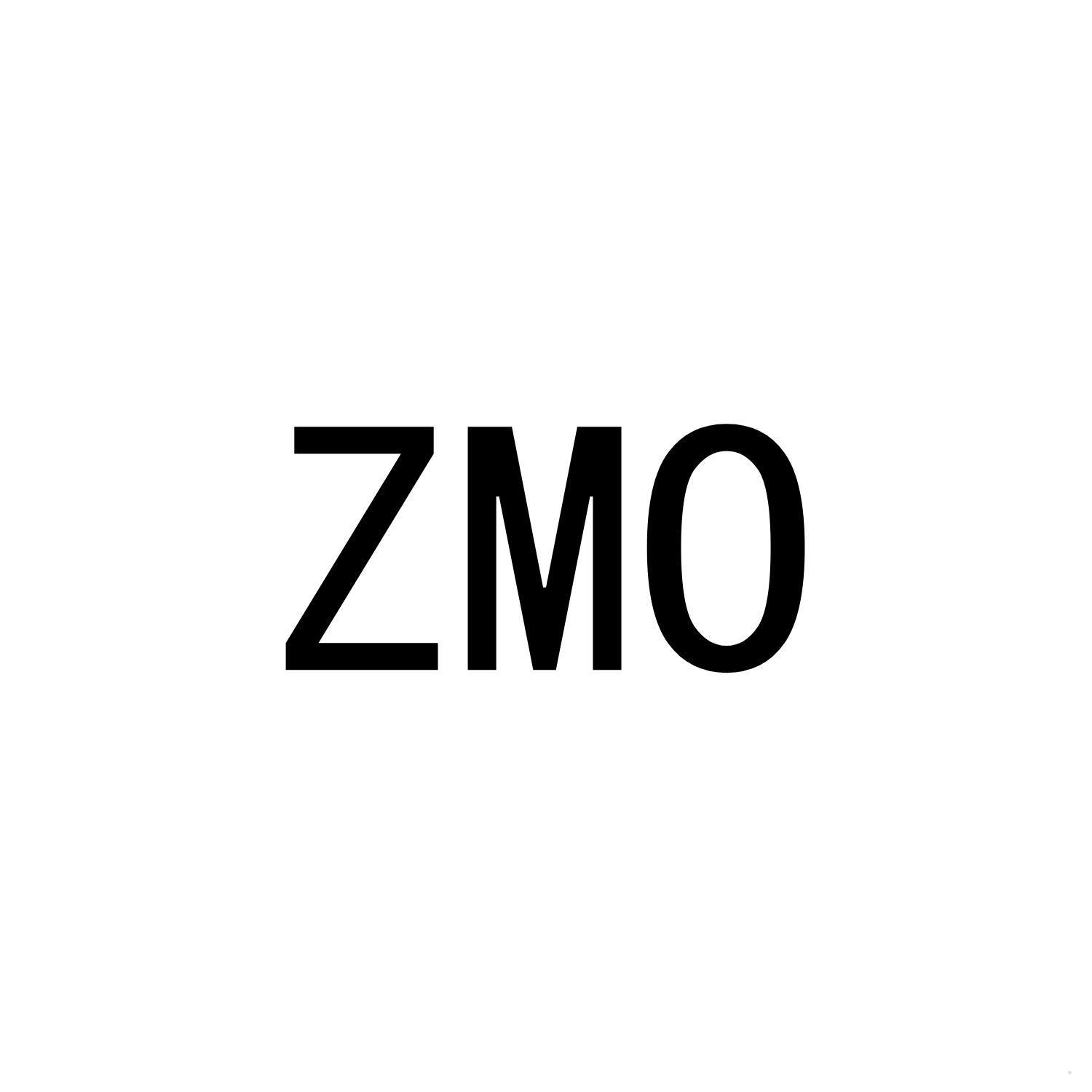 ZMO