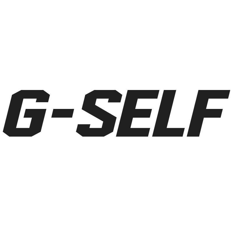 G-SELF