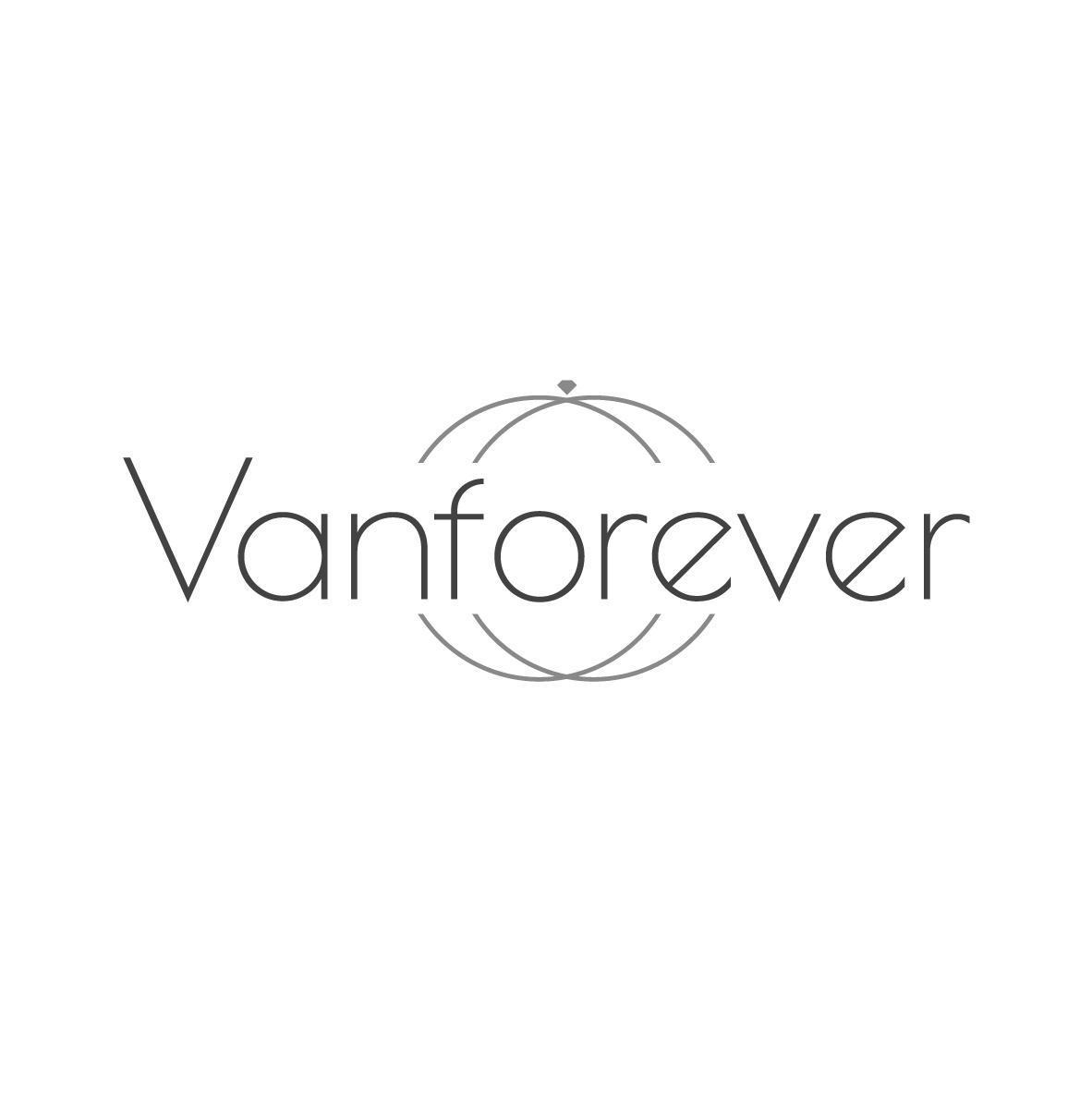 VANFOREVER