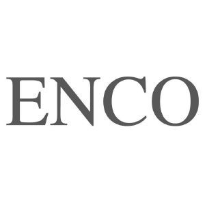 ENCO