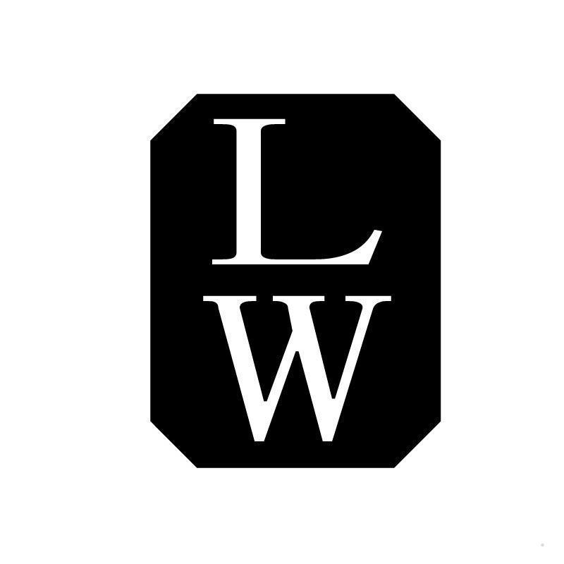 LW