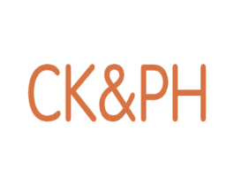 CK&PH