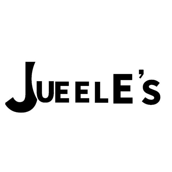 JUEELE'S