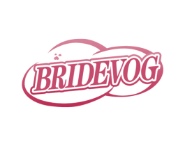 BRIDEVOG