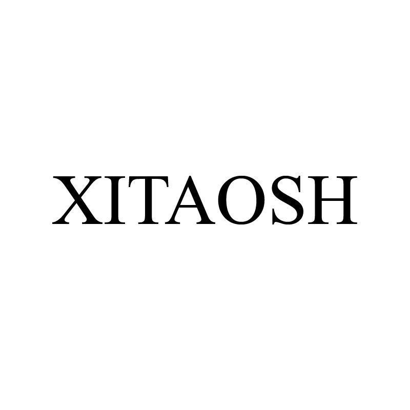 XITAOSH