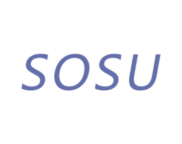 SOSU