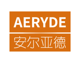 AERYDE 安尔亚德