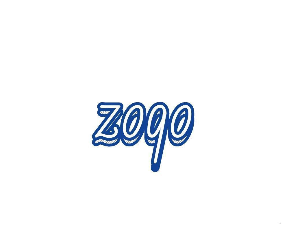 ZOQO