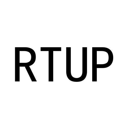 RTUP