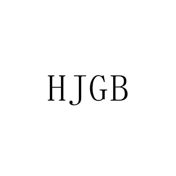 HJGB