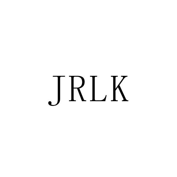 JRLK