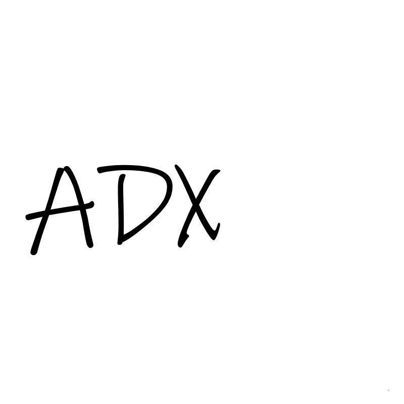 ADX