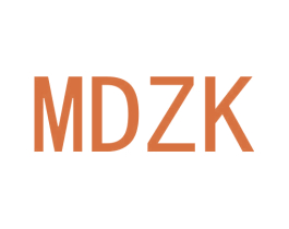 MDZK