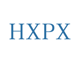 HXPX