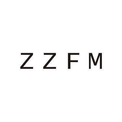 ZZFM