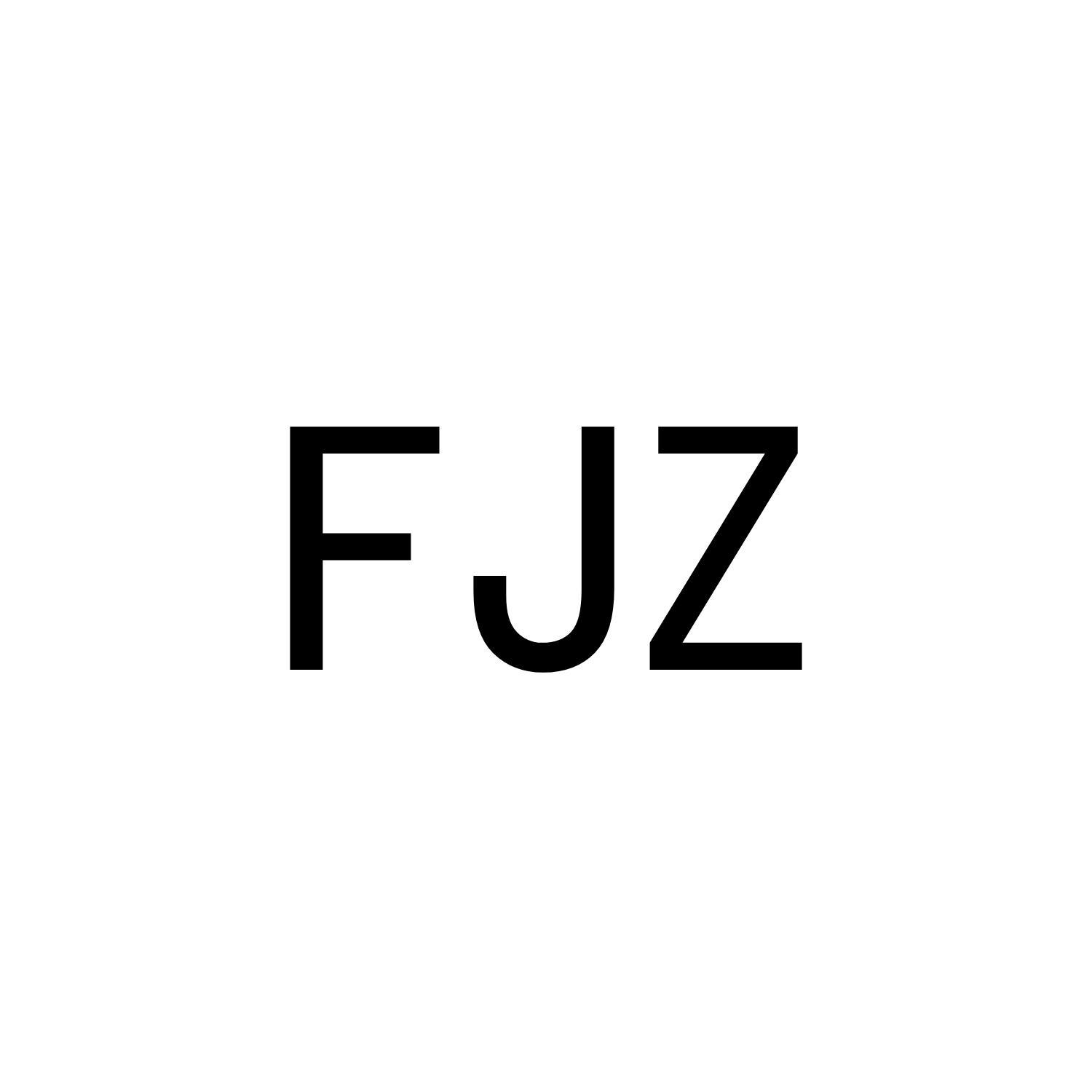 FJZ