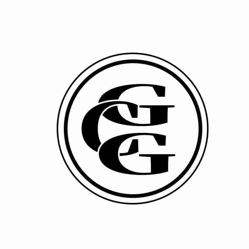 GCG