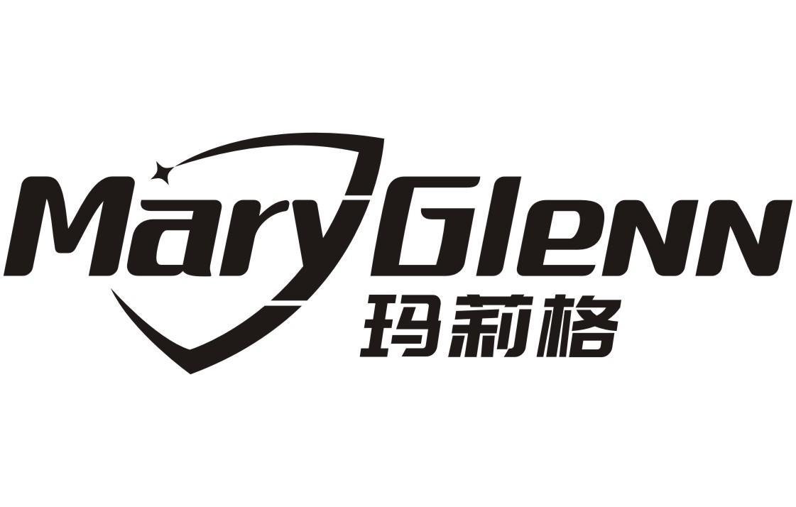 玛莉格 MARYGLENN