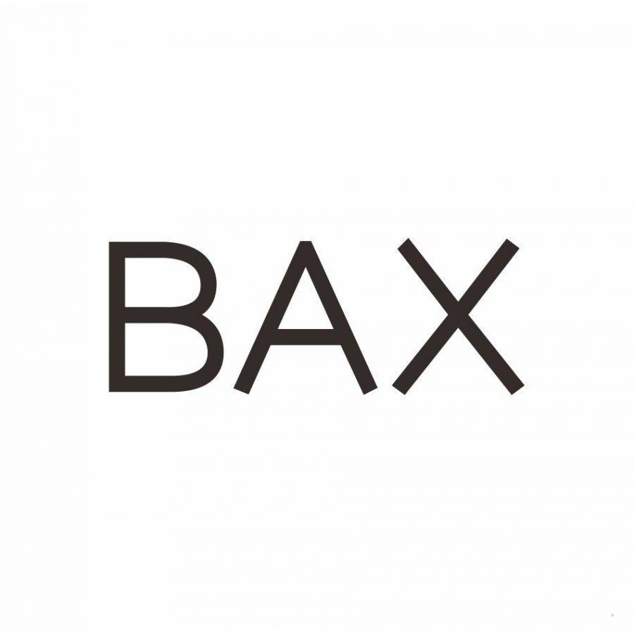 BAX