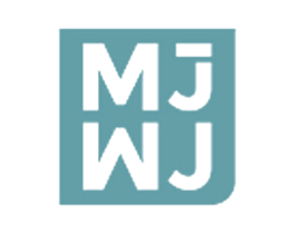 MJWJ