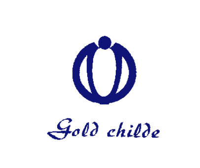 GOLD CHILDE