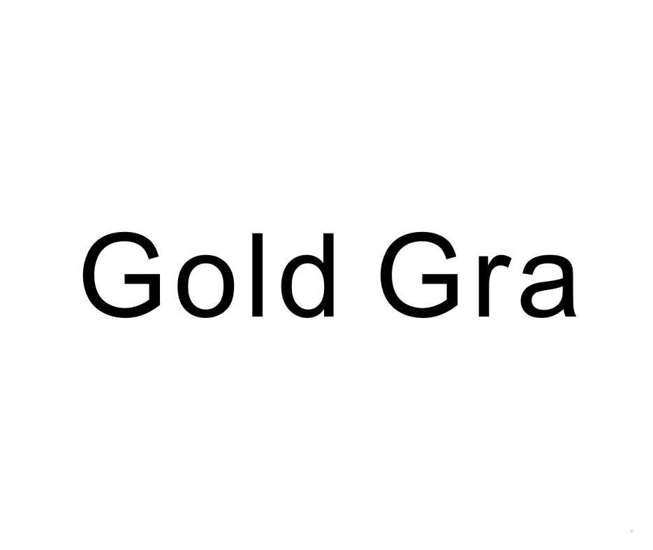 GOLD GRA