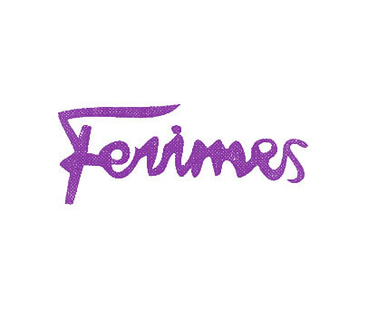 FERIMES