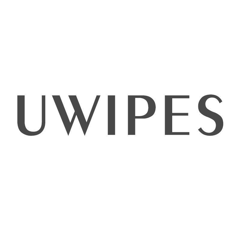 UWIPES