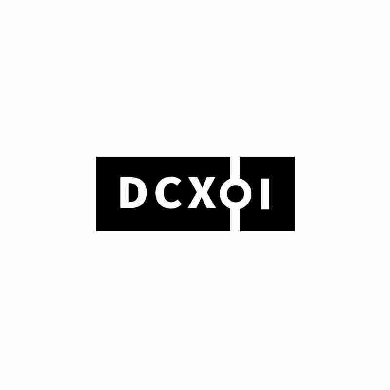 DCXOI